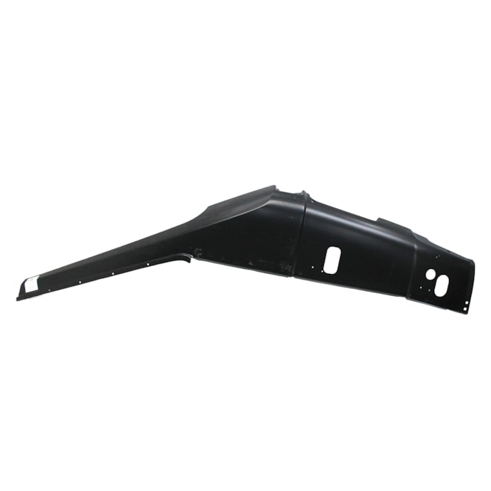 AMALCABURIO | 4434D | COLUNA DIANTEIRA LD    VW  2000....-c859b51b-bf64-4a1f-b6d5-a2fdaea51b1e