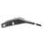 AMALCABURIO | 4434E | COLUNA DIANTEIRA LE VW 2000....-1021a9d1-fdf3-4e3b-98d9-2231c5f1a8f5