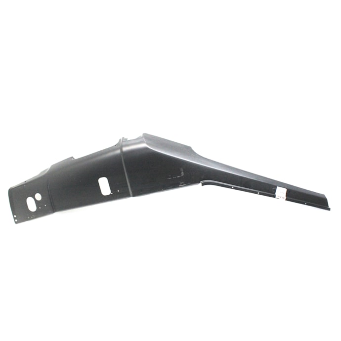 AMALCABURIO | 4434E | COLUNA DIANTEIRA LE VW 2000....-6e39a783-55cb-4dc8-9436-77b07b2346a2