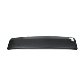 AMALCABURIO | 4443 | PAINEL FRONTAL SUP. DELIVERY 01/07/2005/...
