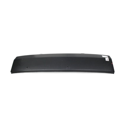 AMALCABURIO | 4443 | PAINEL FRONTAL SUP. DELIVERY 01/07/2005/...