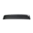 AMALCABURIO | 4443 | PAINEL FRONTAL SUP. DELIVERY 01/07/2005/...-06748940-a367-4403-94c7-8f8ee3b68505