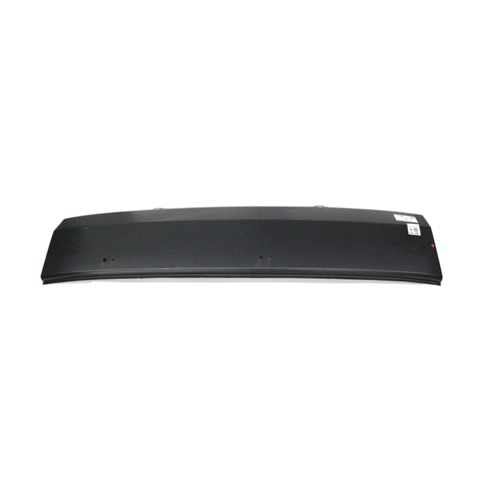 AMALCABURIO | 4443 | PAINEL FRONTAL SUP. DELIVERY 01/07/2005/...-87236f0e-0571-4560-86a9-300660a0e4b9