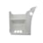 AMALCABURIO | 4491E | ESTRIBO LE VW CONSTELLATION 13180E/15180E/17250E/24250E | VW CONSTELLATION COMPACTOR/ROBUST-39951bbe-4dca-4d0c-b78d-0b9f67ff2e72