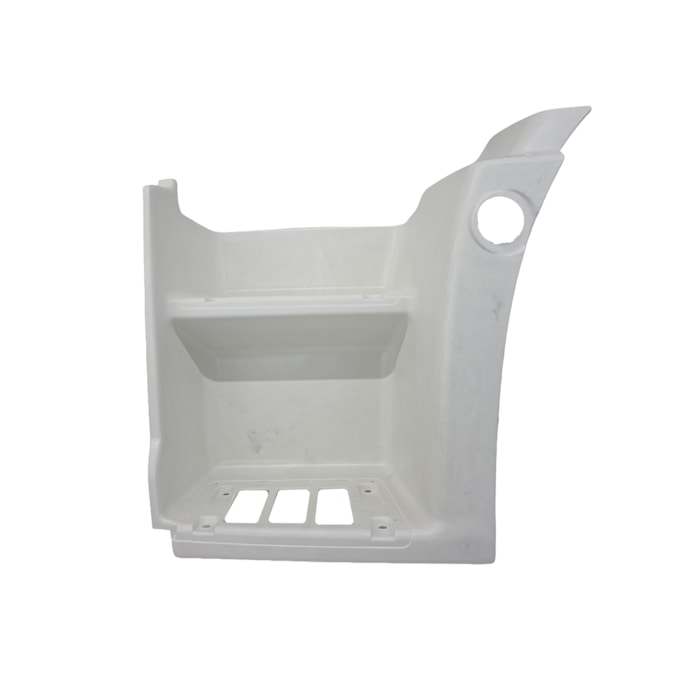 AMALCABURIO | 4491E | ESTRIBO LE VW CONSTELLATION 13180E/15180E/17250E/24250E | VW CONSTELLATION COMPACTOR/ROBUST-f50c8ea0-d954-4d90-8861-8db77523dcbf