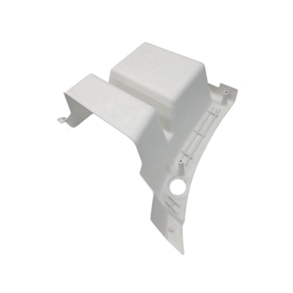 AMALCABURIO | 4491E | ESTRIBO LE VW CONSTELLATION 13180E/15180E/17250E/24250E | VW CONSTELLATION COMPACTOR/ROBUST