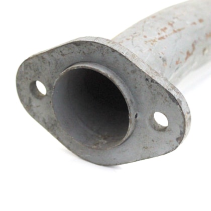 AMALCABURIO | 9156 | CANCELADO TUBO DIANTEIRO