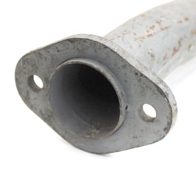 AMALCABURIO | 9156 | TUBO DIANTEIRO