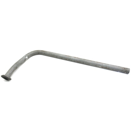 AMALCABURIO | 9156 | TUBO DIANTEIRO
