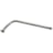 AMALCABURIO | 9156 | TUBO DIANTEIRO-155d56b6-612a-47f0-a7e1-81ec156ce0aa
