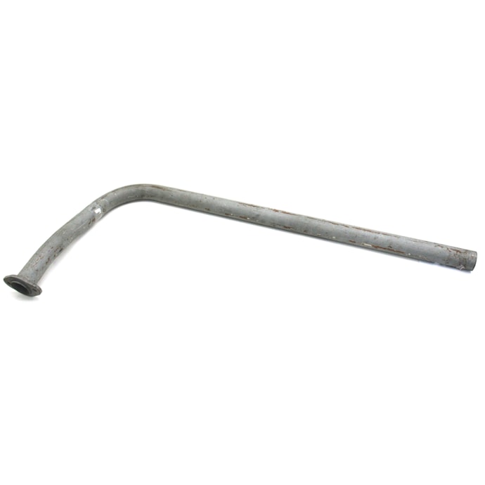 AMALCABURIO | 9156 | TUBO DIANTEIRO-077fab61-b677-4425-a2f2-396060f51894