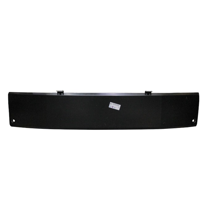 AMALCABURIO | DT3026 | CAPO CARGO LATA-b914c20e-9876-4c27-a9e5-da8910caef5d