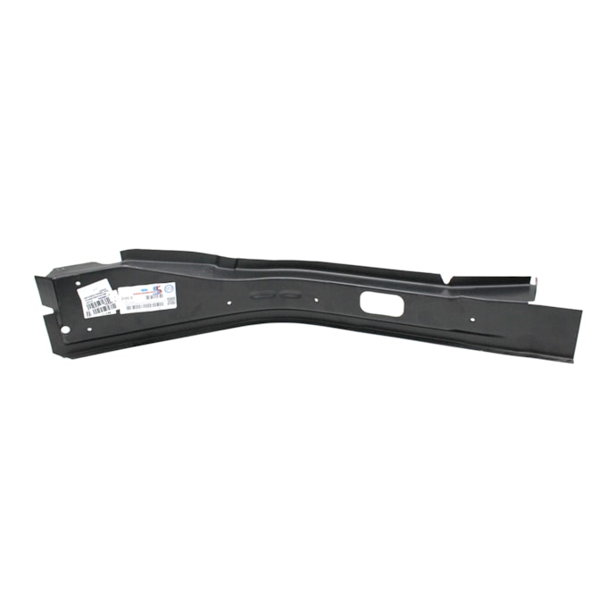 AMALCABURIO | DT3185D | REFORCO PAINEL SOLEIRA DA PORTA LD FORD CARGO-35c2f389-401c-44ff-b9c1-f185459a7779