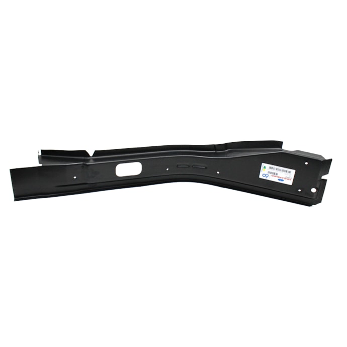 AMALCABURIO | DT3185E | REFORCO PAINEL SOLEIRA DA PORTA LE FORD CARGO-944baf09-8f4a-4065-901b-79c8799b1e18