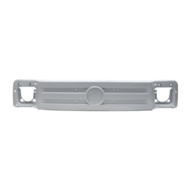 AMALCABURIO | DT4113 | GRADE FRONTAL VW DELIVERY 5140/8150