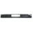 AMALCABURIO | DT4253 | PARACHOQUE DIANTEIRO VW 7100/8100/8140-ab60b0a4-9d9e-408f-9f07-58b562e5ae64