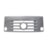 AMALCABURIO | DT4347 | GRADE/CAPO RADIADOR FRONTAL VW CONSTELLATION (SEM GRADE VENTILACAO INTERNA)-bbed2b69-dc07-4ad4-a564-94e5929befd1