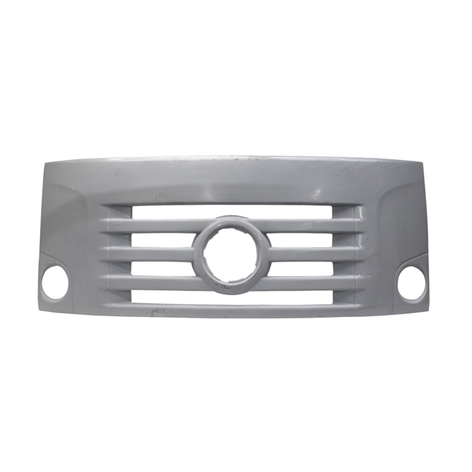 AMALCABURIO | DT4347 | GRADE/CAPO RADIADOR FRONTAL VW CONSTELLATION (SEM GRADE VENTILACAO INTERNA)-78997045-a28c-46d7-a6a1-d4c9a971601a