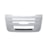 AMALCABURIO | DT4363 | PARACHOQUE CENTRAL 3 DEGRAUS VW CONSTELLATION PESADO-bb8b5c34-f839-45c6-a3b2-7a2dd2ac9b25