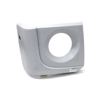 AMALCABURIO | DT4411D | PONTEIRA/LATERAL GRADE LD VW DELIVERY 5140/8150