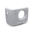 AMALCABURIO | DT4411D | PONTEIRA/LATERAL GRADE LD VW DELIVERY 5140/8150-db7103d6-2265-43de-9537-183cd0a8581d