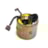 AMEC | 2T0911115 | TUBO BOBINA DE CAMPO COMPL-a9d53d84-6e26-4cc0-bfd5-a12e8befe423