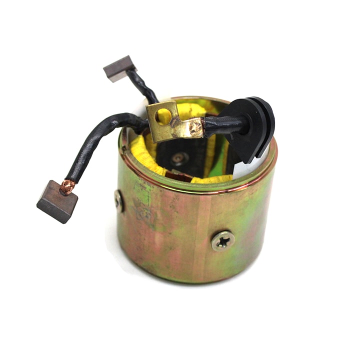 AMEC | 2T0911115 | TUBO BOBINA DE CAMPO COMPL-7d96a8f7-f4ff-406c-b97a-0509d753cd33