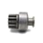 AMEC | 2T0911335D | PINHAO M.PART.24V-87b55b8a-7eaa-46c9-ba61-630ab334add8