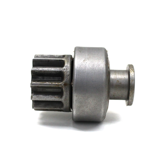 AMEC | 2T0911335D | PINHAO M.PART.24V-df12c8ce-3cf7-4740-ae69-28116fcbb9db