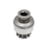 AMEC | 2T0911335E | PINHAO-82a2f837-d59b-432c-bc68-e0a7d16a91e9