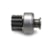 AMEC | 2T0911335G | PINHAO-e0cd6f14-3ccb-43bc-b705-ee076a4813e9