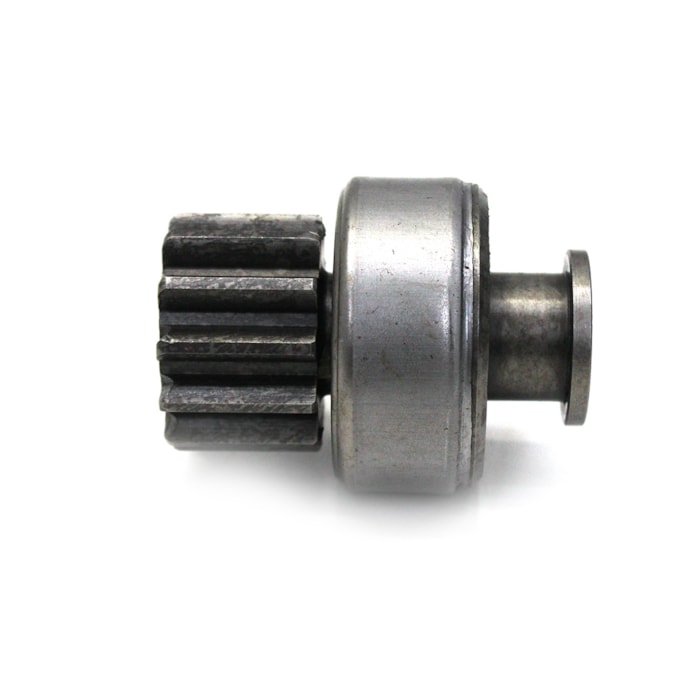 AMEC | 2T0911335G | PINHAO-b115c1da-4ebe-4947-b43f-d66a0dcc2315