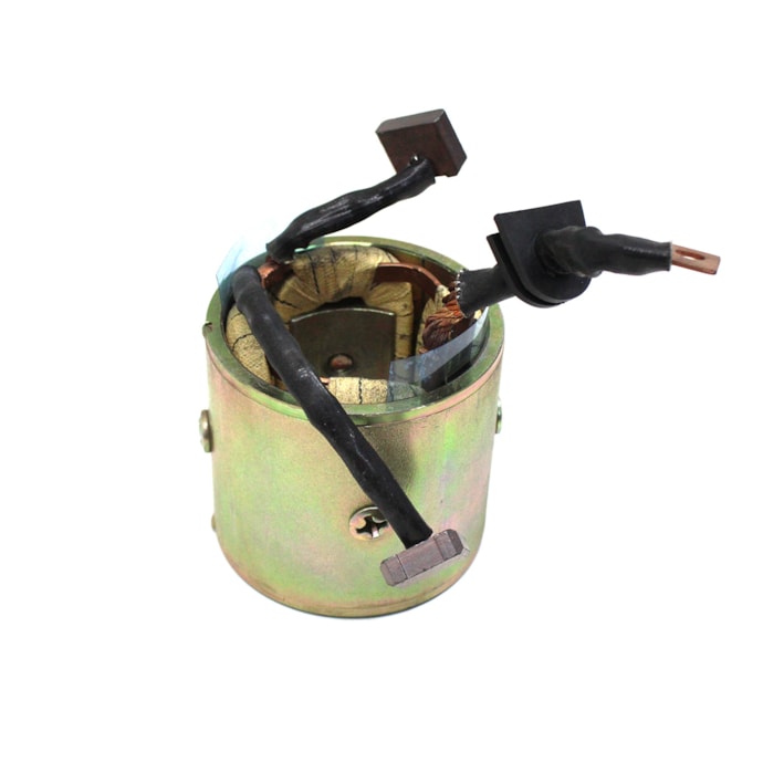 AMEC | 2W0911115 | BOBINA CAMPO 24V-9eaa2f68-8261-4740-8bfe-d30bf82e71ba