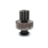 AMEC | 2W0911335 | PINHAO M.PART.24V-dbcb2981-e486-47cc-aa62-25dd8ae53642