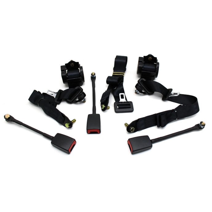 AMICINTOS | 2R2857815A999 | JG CINTO SEGURANCA VW CONSTELLATION (3 PONTOS RETRATIL) (PRETO)-94d3524a-4ef6-4a33-a11d-563fdb67eac9