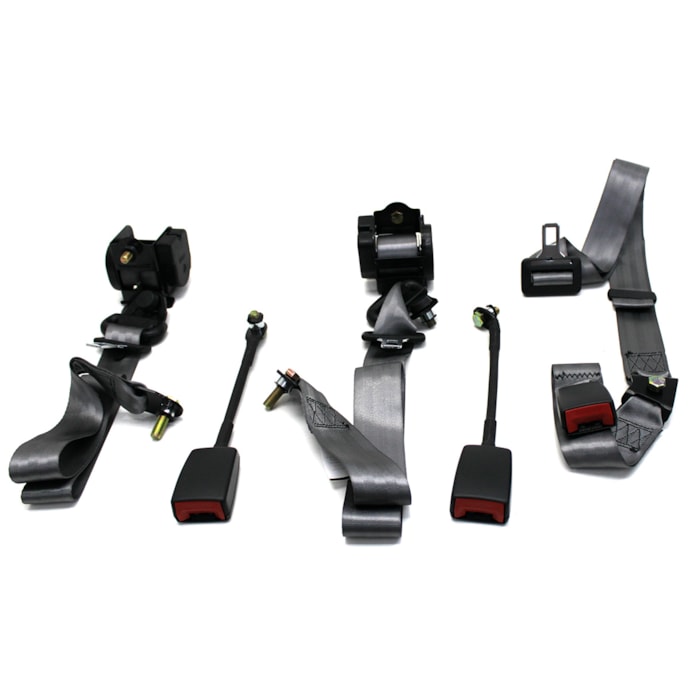 AMICINTOS | 2RD857681B232 | JG CINTO SEGURANCA VW (3 PONTOS RETRATIL) (CINZA)-9a5f9858-fa91-48bb-af54-710e68228c43