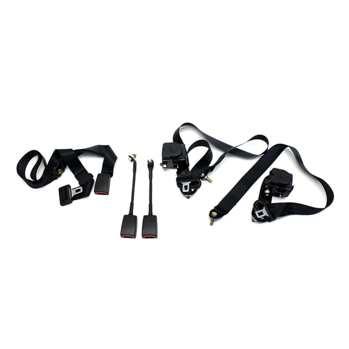 AMICINTOS | 2RD857681D999 | JG CINTO SEGURANCA FORD/VW (3 PONTOS RETRATIL) (PRETO)-820c7a69-06d2-4110-8ca2-9b43d4c18bf8