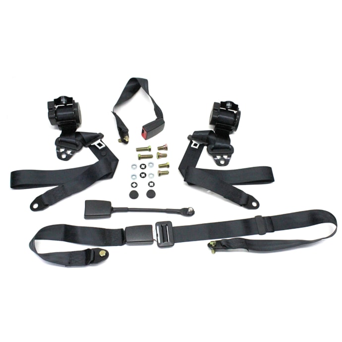 AMICINTOS | A6888600085 | JG CINTO SEGURANCA MB ACCELO/HPN/FPN (3 PONTOS RETRATIL) (PRETO)-4f6aca11-dc55-4c66-8c27-cfeed5ecf1c1