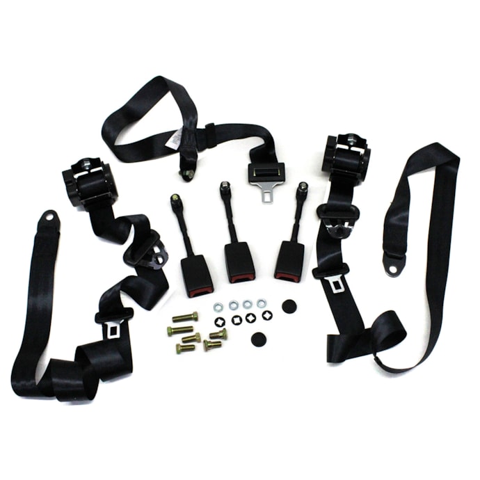 AMICINTOS | A9588600285 | JG CINTO SEGURANCA MB AXOR/ATEGO/ACTROS (3 PONTOS RETRATIL) (PRETO)-87b339cf-49f4-492c-820d-e78525278627