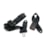 AMICINTOS | MS8011 | CINTO SEGURANCA 3 PONTAS (UNIVERSAL) (MANUAL)-e532f6cd-b781-4846-89ae-e29bce20f495