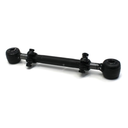ANGELO & DOUGLAS | 2RR199383A | BARRA/TIRANTE ESTABILIZADOR FIXACAO MOTOR/CAMBIO FORD/VW (TERMINAIS MOVEIS) (226MM)
