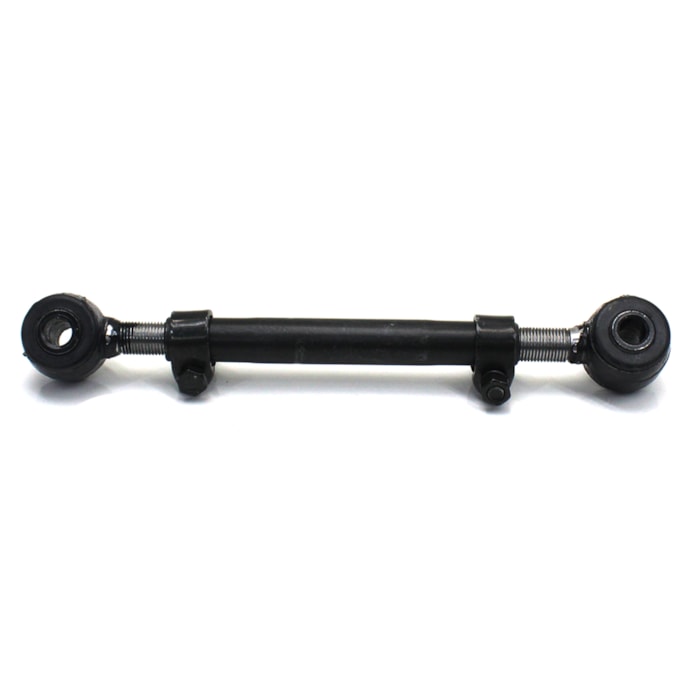 ANGELO & DOUGLAS | 2RR199383A | BARRA/TIRANTE ESTABILIZADOR FIXACAO MOTOR/CAMBIO FORD/VW (TERMINAIS MOVEIS) (226MM)-a25f9660-bf28-47a6-8be9-a919f2cf531a