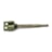 ANGELO & DOUGLAS | 2VB721205 | HASTE ACIONAMENTO CILINDRO MESTRE EMBREAGEM VW LEVES/MEDIOS | VW NOVO DELIVERY (132MM)-c149200c-3883-49c8-9b2b-5b0ab570ec36