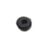 ANPADEVA | 251853735 | ANEL BORRACHA PINO FIXACAO/TRAVAMENTO GRADE FRONTAL VW WORKER/DELIVERY-8873d57c-9dce-40fd-b568-0530b838da3e