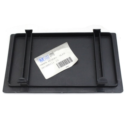 ANPADEVA | 281805111 | TAMPA RESERVATORIO OLEO VW WORKER