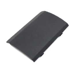 ANPADEVA | 281805113 | TAMPA ACABAMENTO VW WORKER