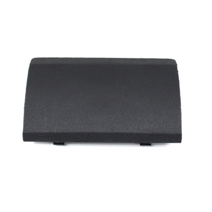 ANPADEVA | 281805113 | TAMPA ACABAMENTO VW WORKER