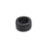 ANPADEVA | 2RD607066 | BUCHA EIXO S/Z AGRALE/FORD/VW/MB (32X53X25MM) PAREDE OVAL (NYLON)-dd8fd3fc-f6e2-469e-8270-c4ff0f1be475