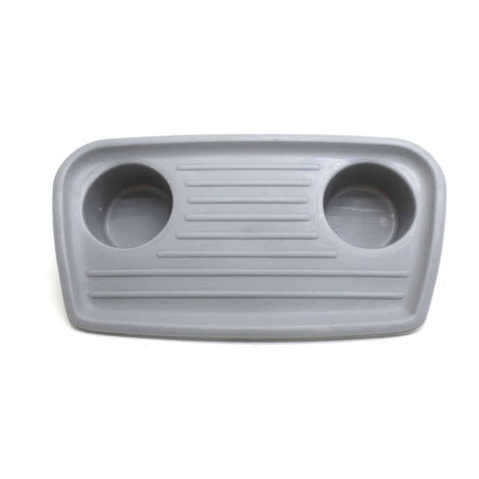ANPADEVA | 2RD805111033 | TAMPA/PORTA COPO NO PAINEL E FECHAMENTO DO RESERVATORIO OLEO FREIO VW DELIVERY/WORKER LEVE/MEDIO/PESADO-5d05c0f5-46ef-4991-aefd-f7987ccc8e59