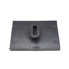 ANPADEVA | 2RF411183 | CALCO DE MOLA